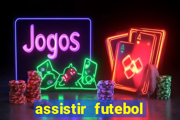 assistir futebol premiere ao vivo gratis